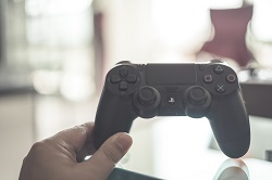 Spellen tips